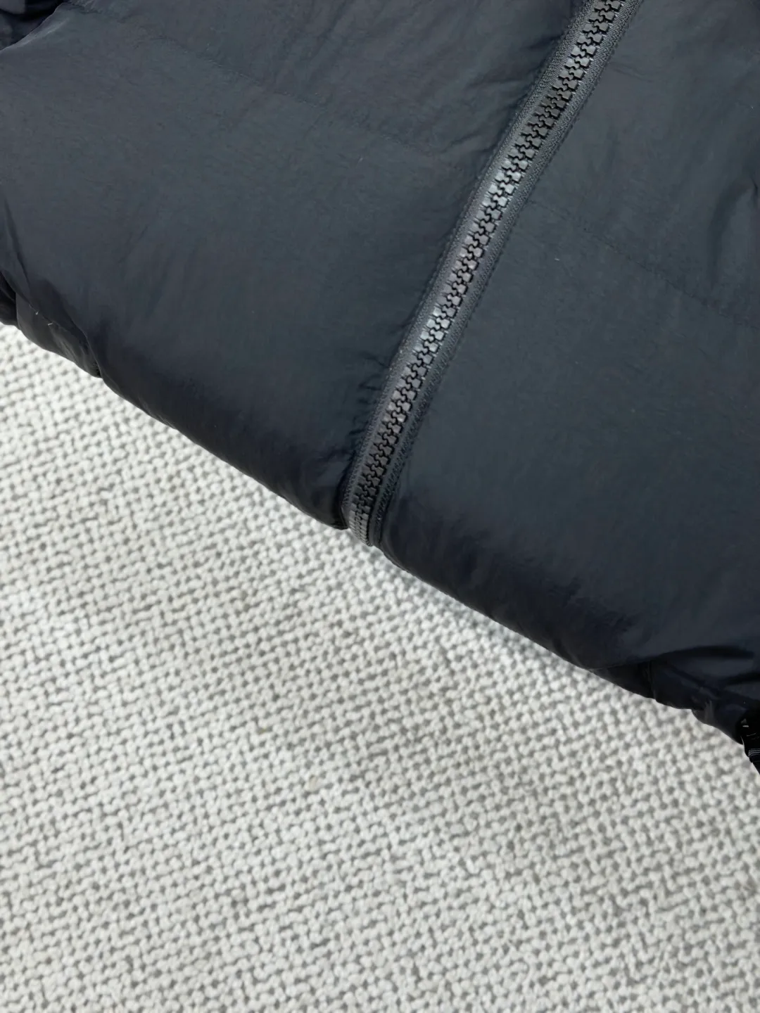 Appreciation of details🔎 P1010